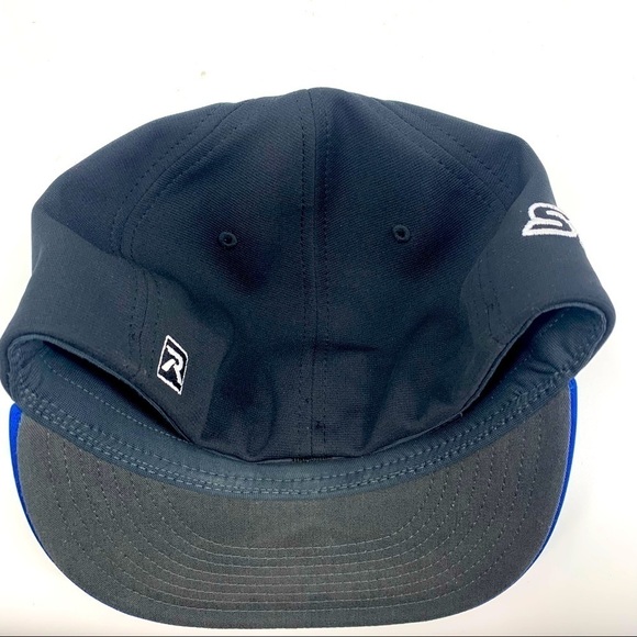 Richardson Baseball Cap - Picture 4 of 5